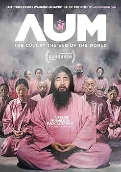 邦楽 DUM DUM TV aum cult special 邦楽 DUM DUM TV aum cult special Aum: The Cult at the End of